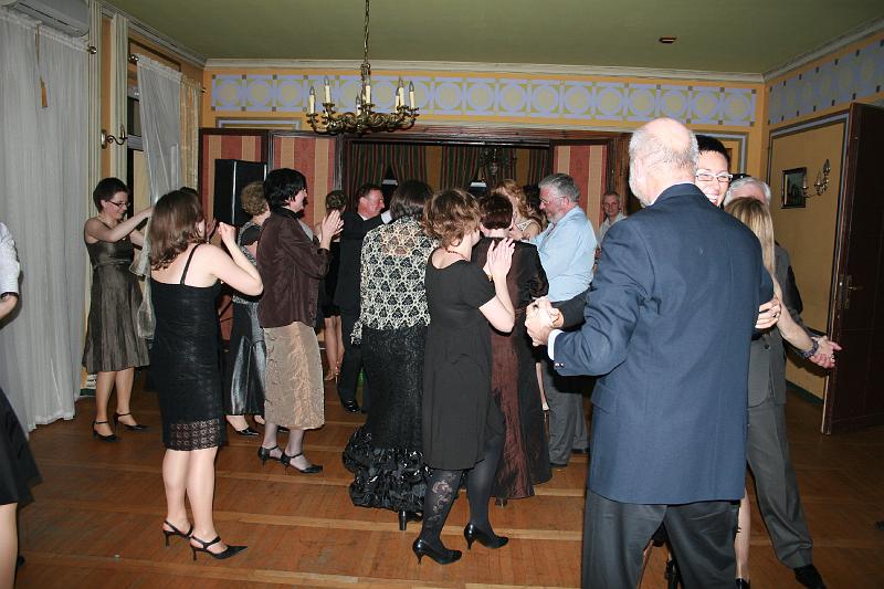 Bal (88).JPG